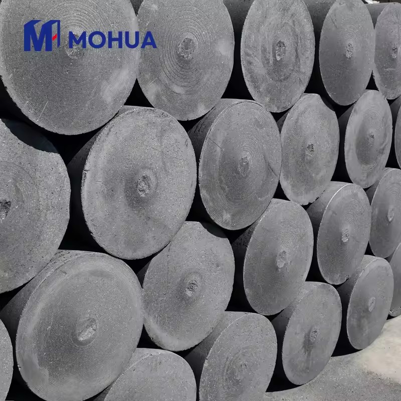 Product Importer Gallery 04 · 44d9911e05