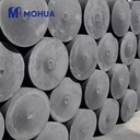 Product Importer Gallery 04 · 44d9911e05
