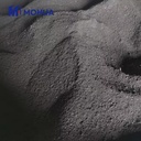 Product Importer Gallery 01 · df664e9892