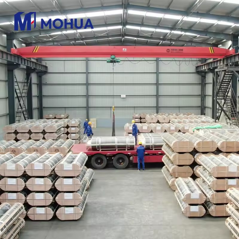 Product Importer Gallery 05 · 191d2b1afc