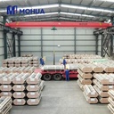 Product Importer Gallery 05 · 191d2b1afc