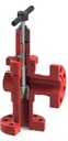 Product Importer Gallery 03 · b2379133bc