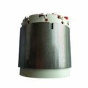 Product Importer Gallery 01 · d3f4881a9a
