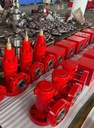 Product Importer Gallery 04 · ea2761df8f