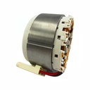 Product Importer Gallery 04 · b1b242e0b9
