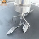 Product Importer Gallery 03 · 7636a23334