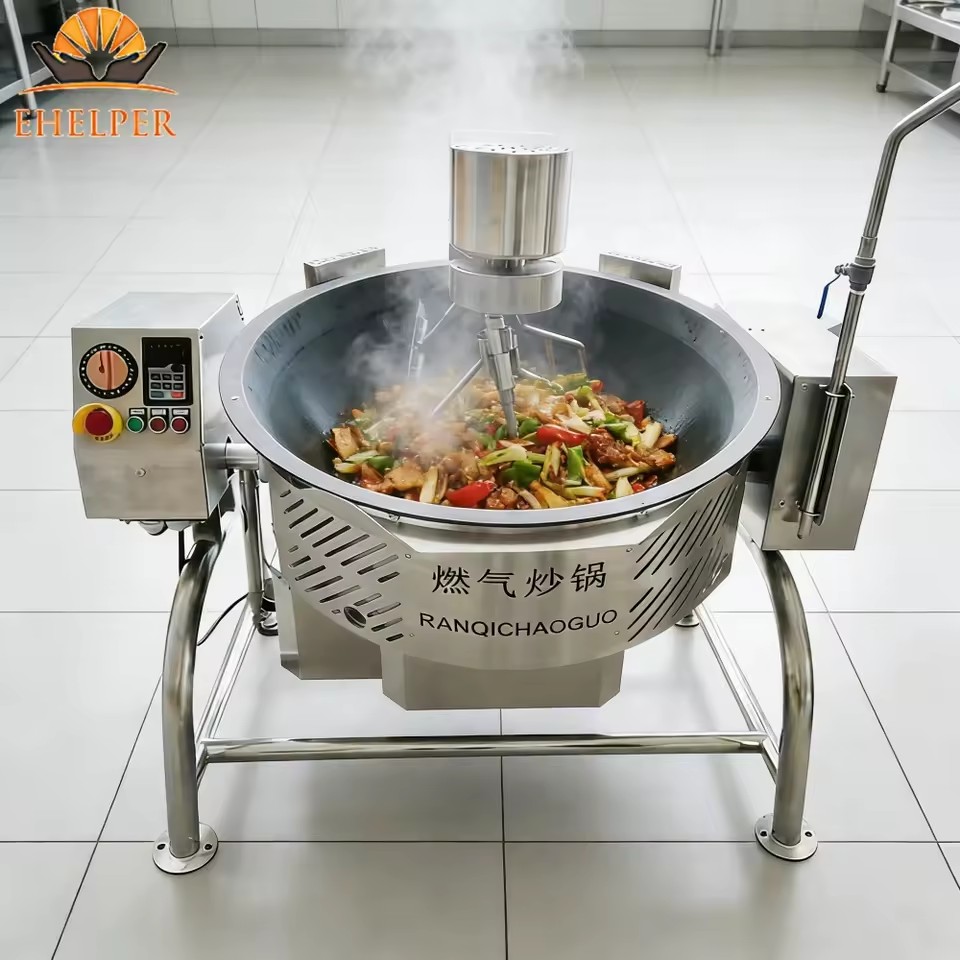 Product Importer Gallery 02 · 6ee059c9e6