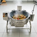 Product Importer Gallery 02 · 6ee059c9e6