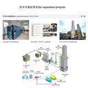 Product Importer Gallery 01 · 48119e3b06