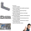 Product Importer Gallery 05 · f325c24643