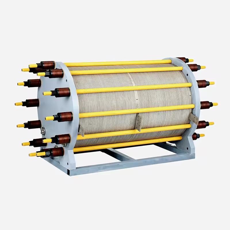 Product Importer Gallery 04 · 9934d6f45f