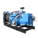Product Importer Gallery 02 · 4add35f638