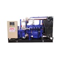 Product Importer Gallery 05 · 1b82ec01f4