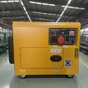 Product Importer Gallery 03 · b592222cb6