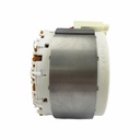 Product Importer Gallery 01 · 9e3dfbd9a6