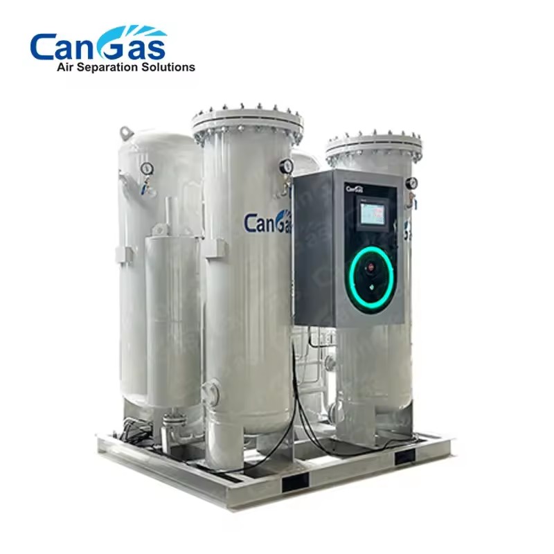 Product Importer Gallery 01 · 92944de605