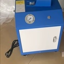 Product Importer Gallery 03 · 12c8a6732c
