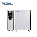 Product Importer Gallery 03 · c68e209364