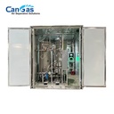 Product Importer Gallery 05 · dfd0336a67