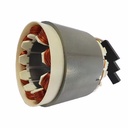Product Importer Gallery 03 · e43e909cb1