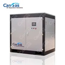 Product Importer Gallery 04 · 57bcfc658a