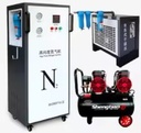 Product Importer Gallery 03 · 3e104fe5ae