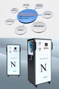 Product Importer Gallery 04 · c0269a2ce7