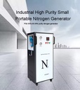 Product Importer Gallery 02 · 9d3115ea0a
