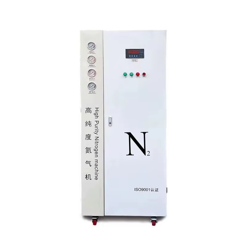 Product Importer Gallery 01 · d379f331e7