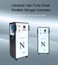 Product Importer Gallery 05 · e77e9a4c5f