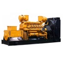 Product Importer Gallery 03 · 5e22a7eb7d