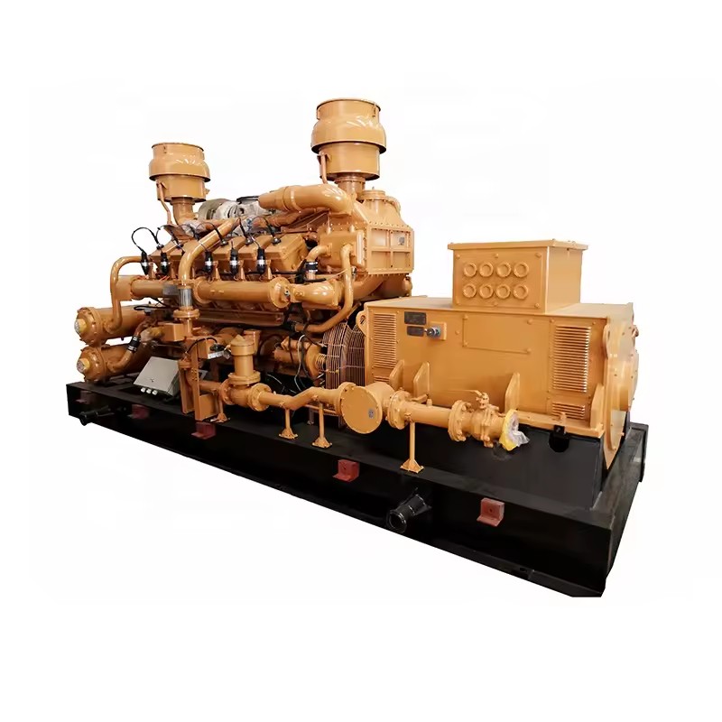 Product Importer Gallery 02 · 2896a10986