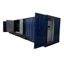 Product Importer Gallery 04 · ff265e9625