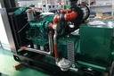 Product Importer Gallery 02 · da1e1408f3