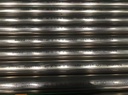 Product Importer Gallery 03 · ec62bfb54f