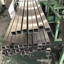 Product Importer Gallery 04 · 7eec69ba4c