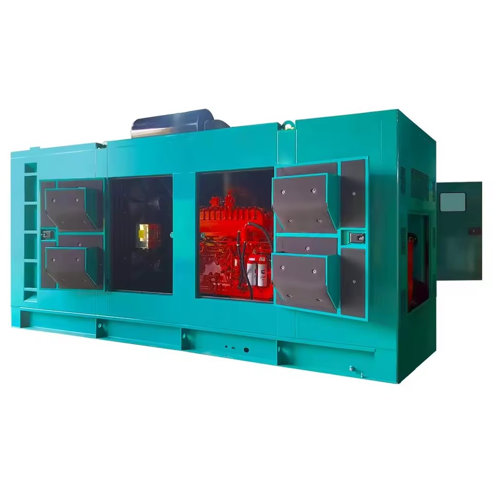 Product Importer Gallery 04 · e4d458141c