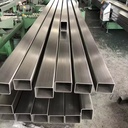 Product Importer Gallery 05 · 83046107ed