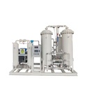 Product Importer Gallery 04 · 979f9f798f