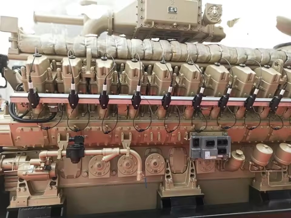 Product Importer Gallery 05 · aa2f0b8979
