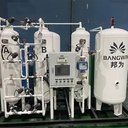 Product Importer Gallery 02 · eb58bf8740