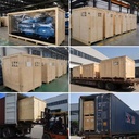 Product Importer Gallery 03 · d532ba5691