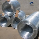 Product Importer Gallery 03 · 65af6caa31