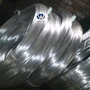 Product Importer Gallery 02 · b827702ab4