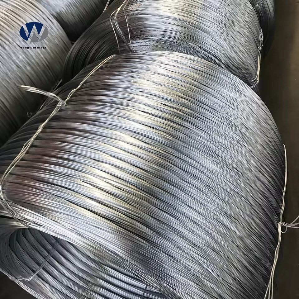 Product Importer Gallery 04 · 393fcfc39b