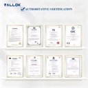 Product Importer Gallery 04 · 8b4e07393b