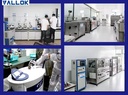 Product Importer Gallery 03 · f072231bfe
