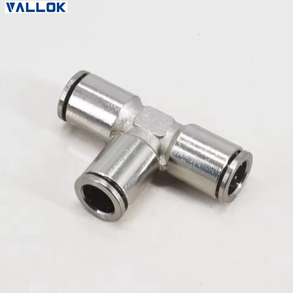 Product Importer Gallery 02 · 2d8a7d4c07