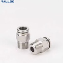 Product Importer Gallery 01 · 3ba2abbcb3