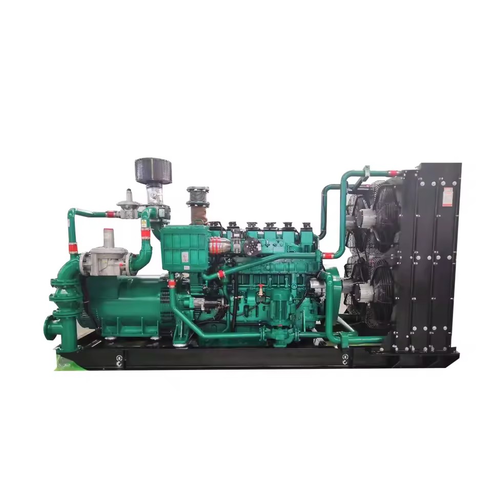 Product Importer Gallery 05 · a82dd098de